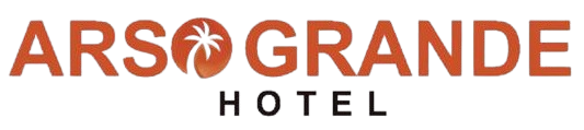 arsograndehotel.com